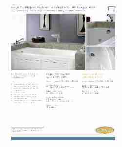 Jacuzzi Hot Tub T715-RH-page_pdf